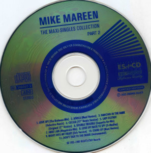 the-maxi-singles-collection-part-2-2023-06 (1)
